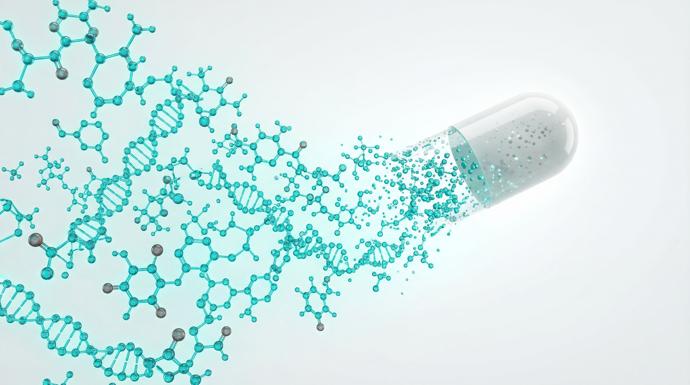 GLP-1 science article